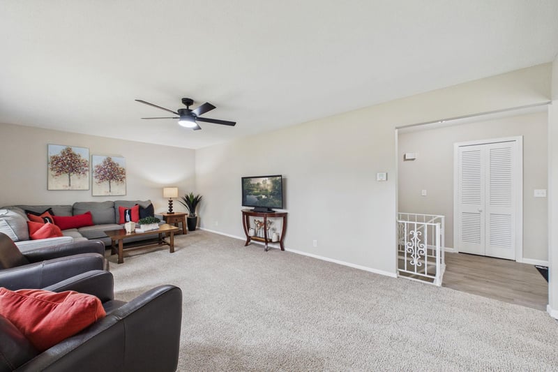 7000 Humboldt Ave N, Brooklyn Center, MN 55430