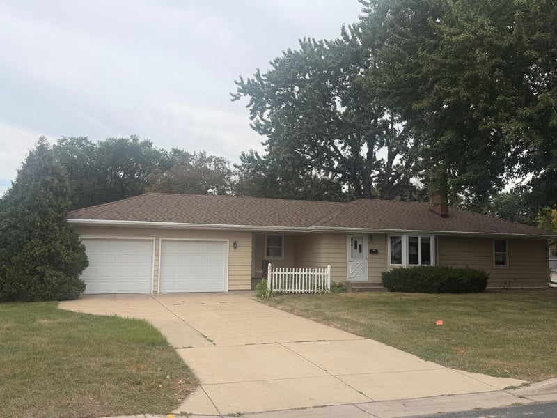 8901 Fremont Ave S, Bloomington, MN 55420
