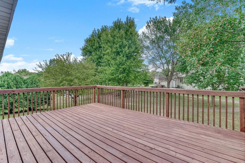 405 5th St NW, Saint Michael, MN 55376