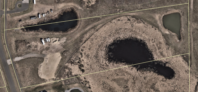 XXXX Kiowa St NW, Oak Grove, MN 55303