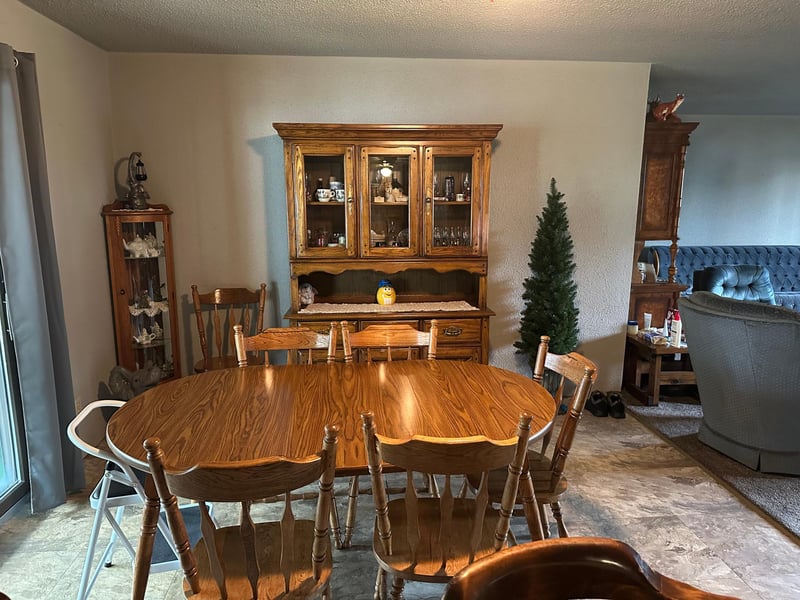 96 200th Ave, Fulda, MN 56131