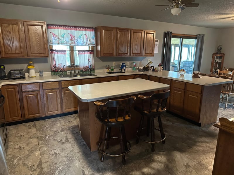 96 200th Ave, Fulda, MN 56131