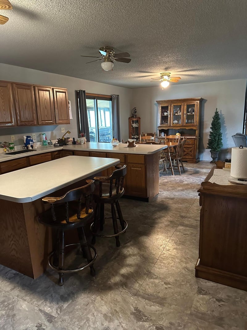 96 200th Ave, Fulda, MN 56131