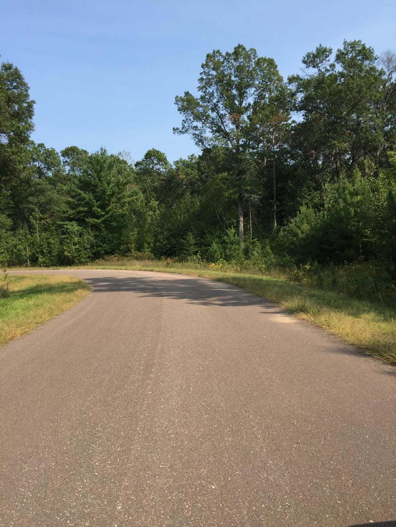 Lot 27 Shady Ln, Siren, WI 54872