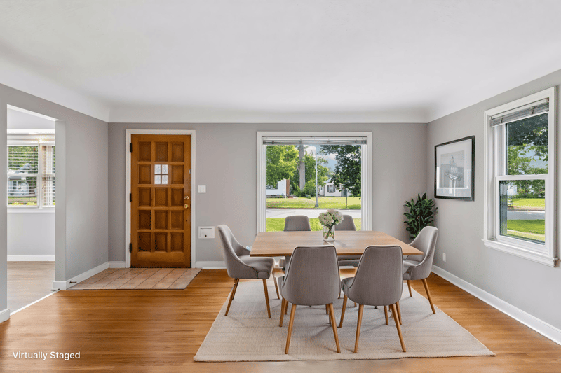 6828 Grand Ave S, Richfield, MN 55423