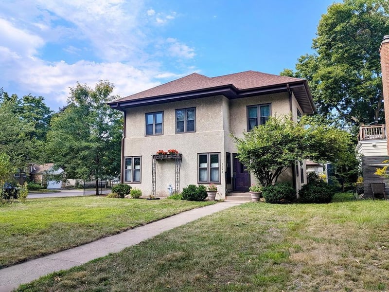 5644 12th Ave S, Minneapolis, MN 55417