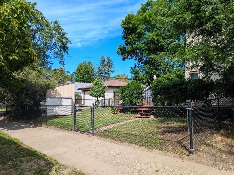 5644 12th Ave S, Minneapolis, MN 55417