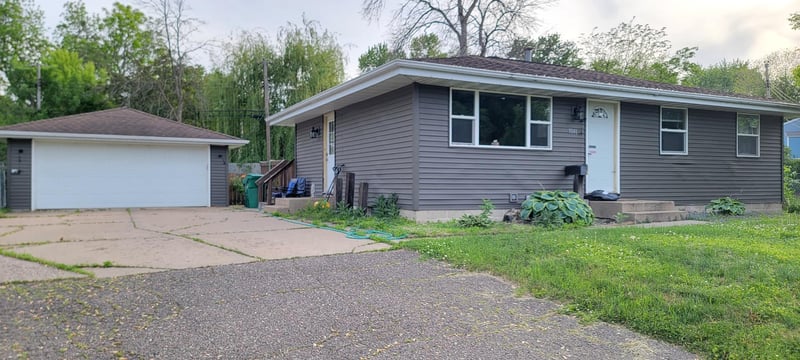 9041 Northwood Cir, New Hope, MN 55427