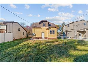 3934 Vera Cruz Ave N, Robbinsdale, MN 55422