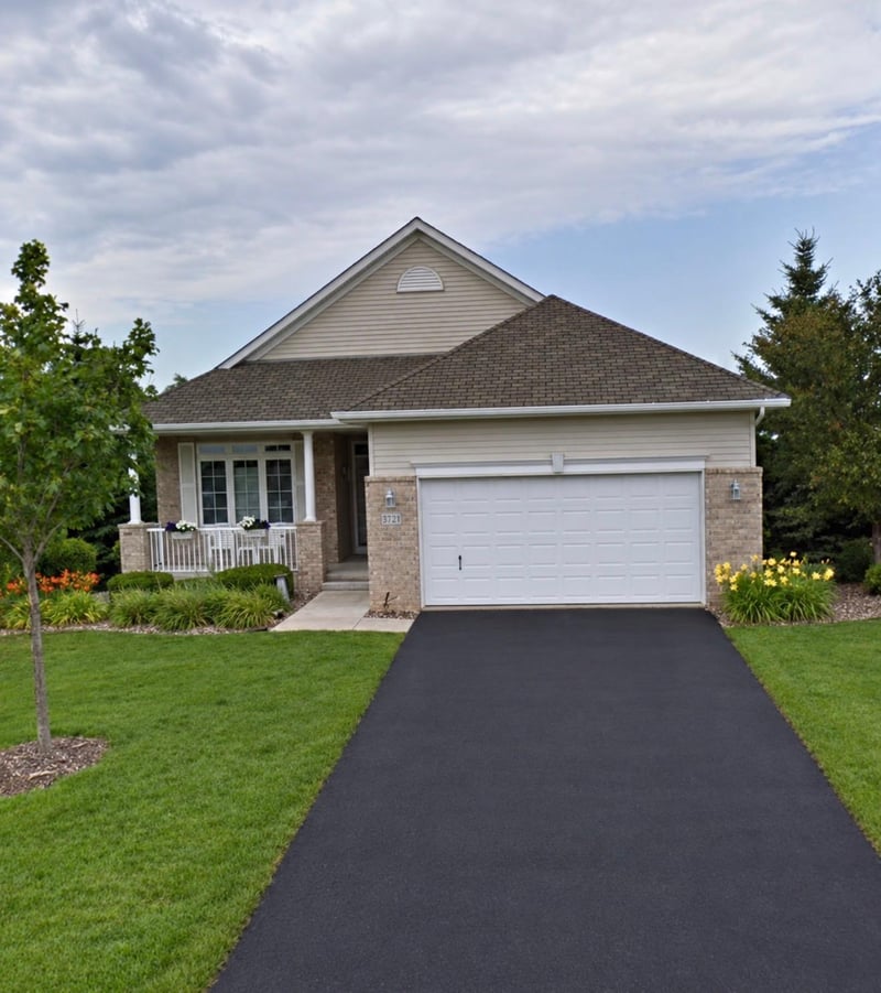 3721 Crossridge Way, Rosemount, MN 55068