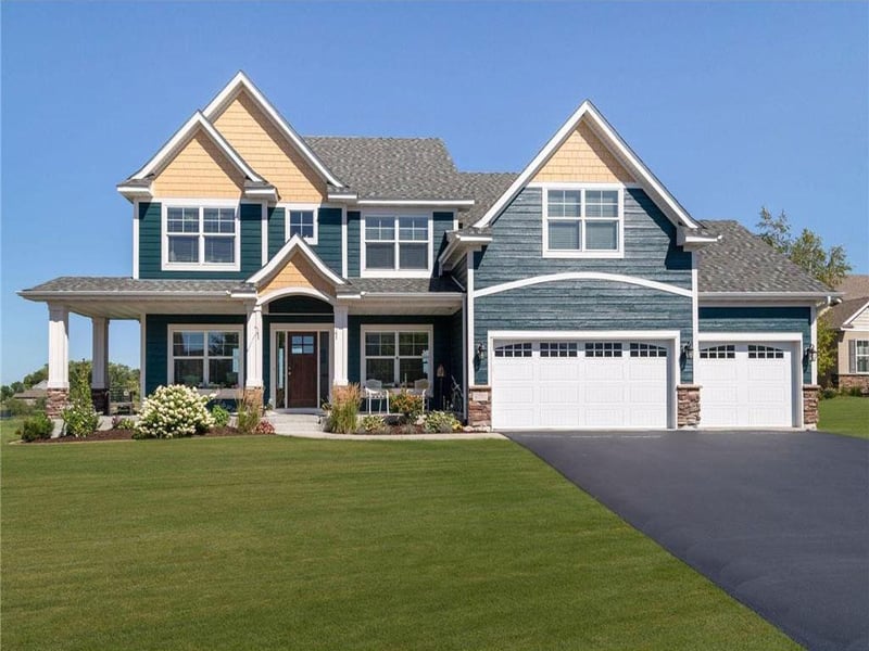 4796 Merganser Dr, Minnetrista, MN 55375