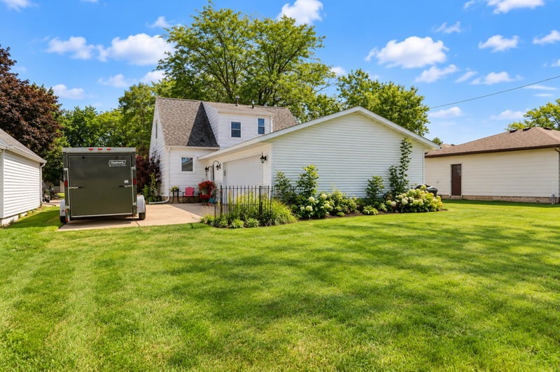 620 Truman Ave, Owatonna, MN 55060