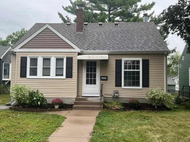 3049 Edgewood Ave S, Saint Louis Park, MN 55426