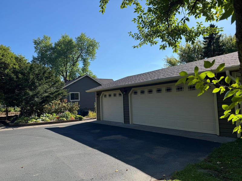 20470 Enfield Ave N, Forest Lake, MN 55025