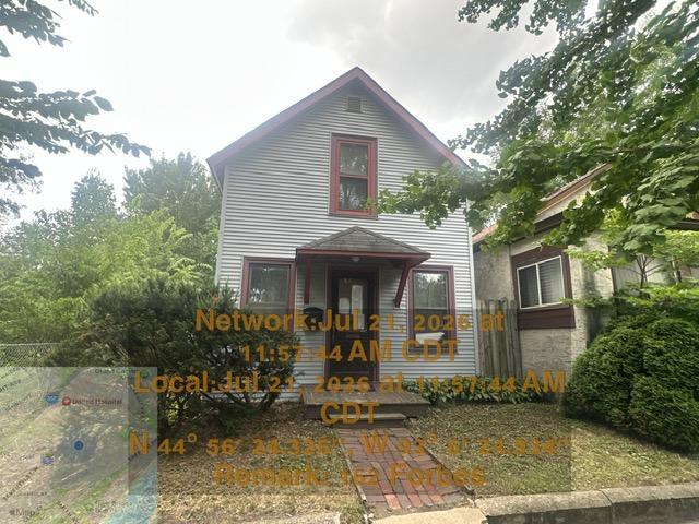 162 Forbes Ave, Saint Paul, MN 55102