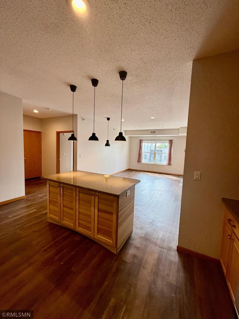 4824 E 53rd St #523, Minneapolis, MN 55417