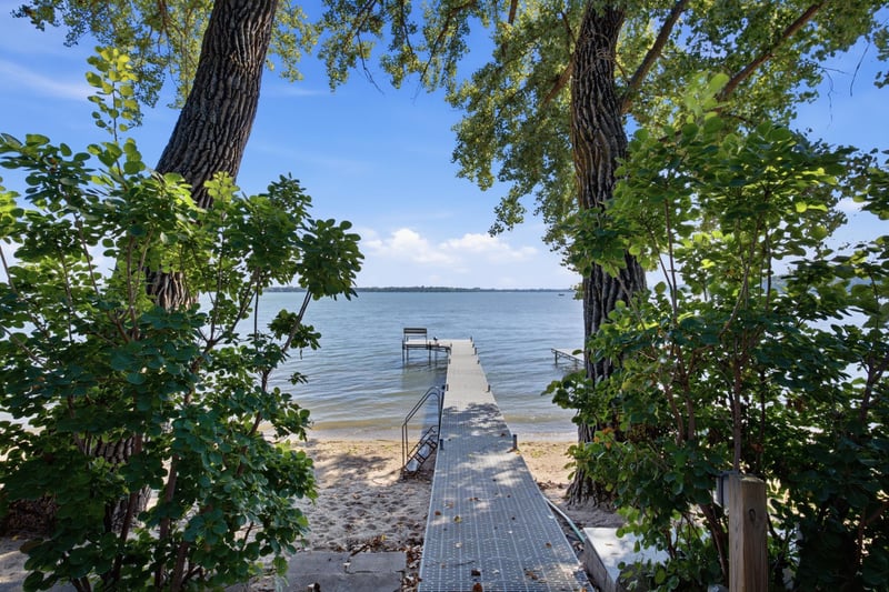 3100 N Eagle Rd, Willmar, MN 56201