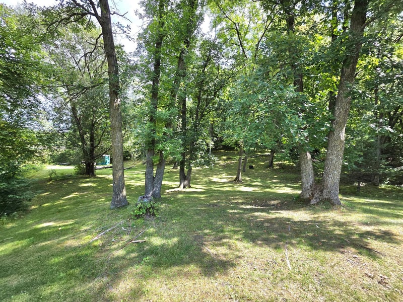 10591 Boot Lake Rd, Frazee, MN 56544
