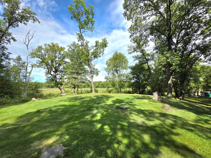 10591 Boot Lake Rd, Frazee, MN 56544