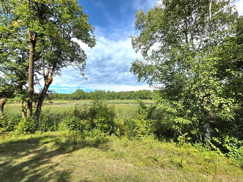 10591 Boot Lake Rd, Frazee, MN 56544