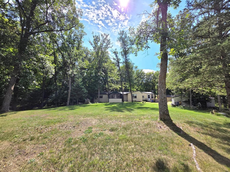 10591 Boot Lake Rd, Frazee, MN 56544