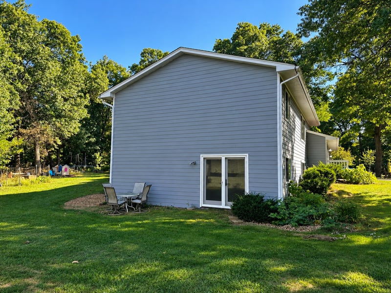 13392 Honeysuckle Way, Baxter, MN 56425