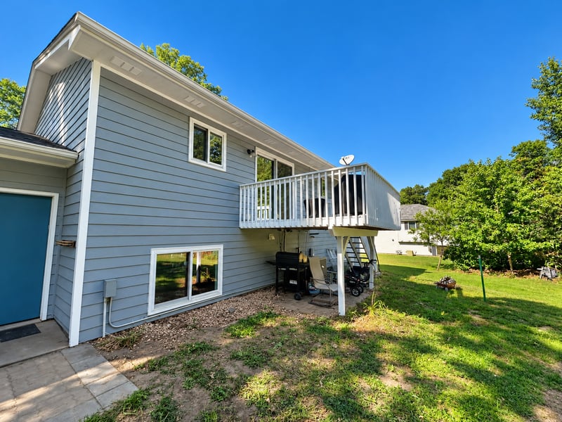 13392 Honeysuckle Way, Baxter, MN 56425