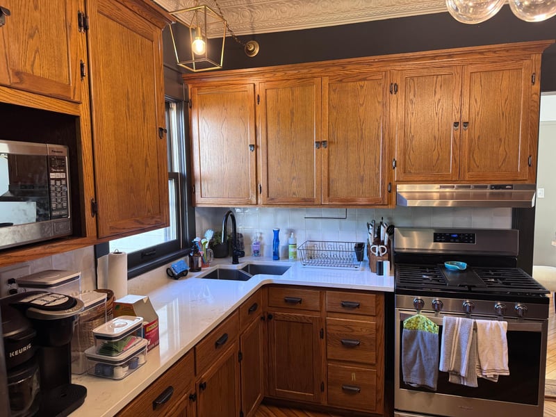 206 Eddy St, Hastings, MN 55033