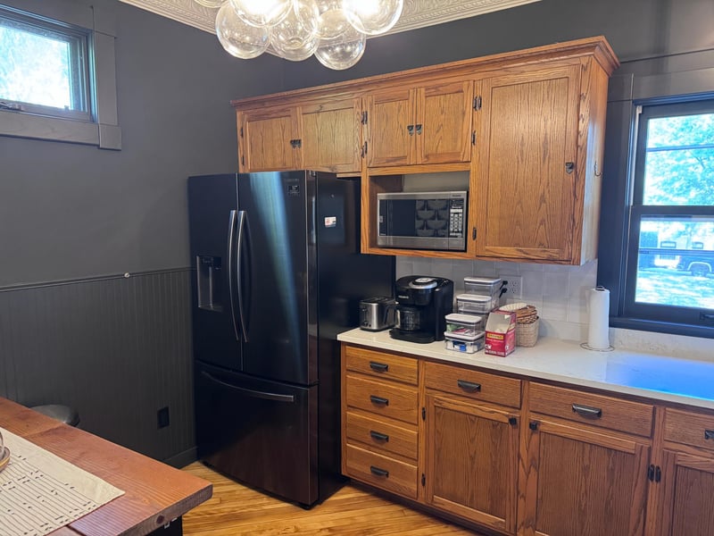 206 Eddy St, Hastings, MN 55033