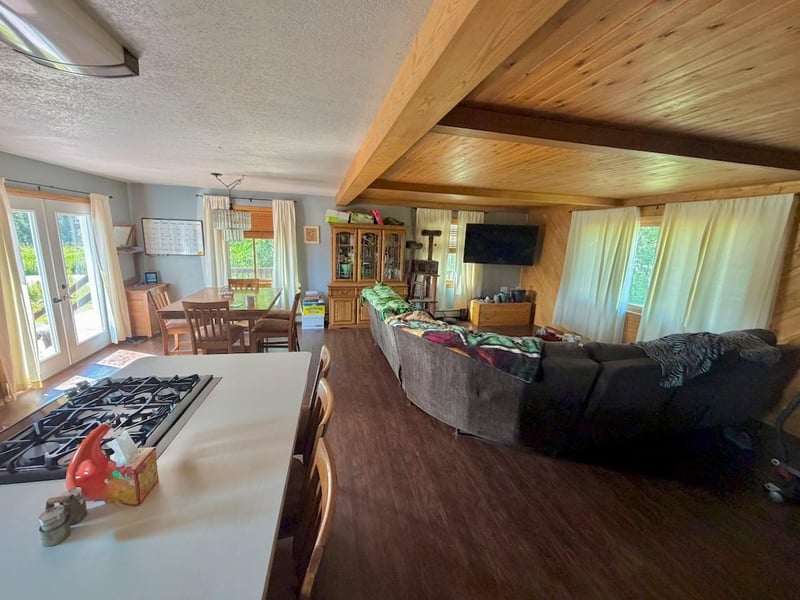 12503 Sethers Rd, Orr, MN 55771