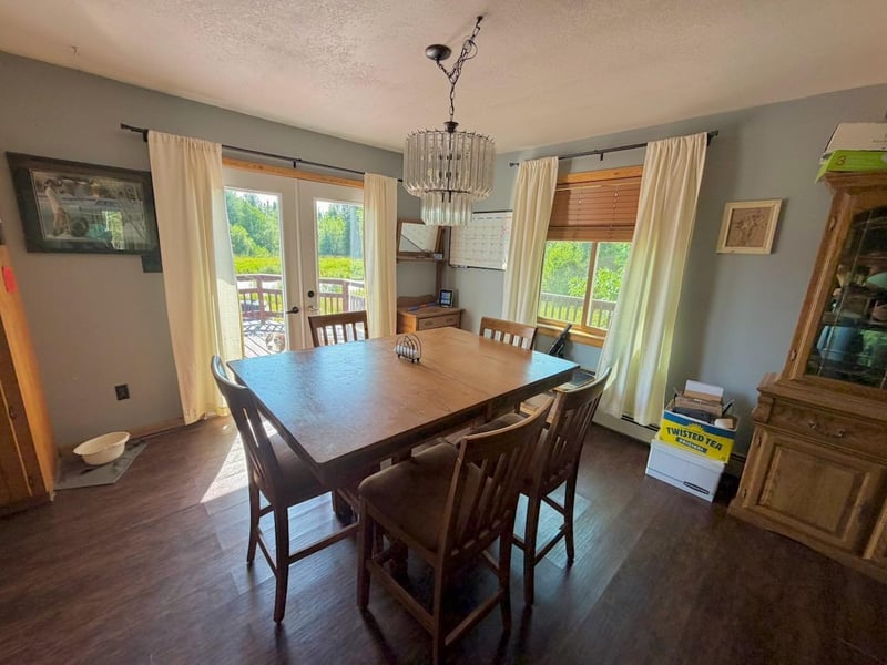 12503 Sethers Rd, Orr, MN 55771