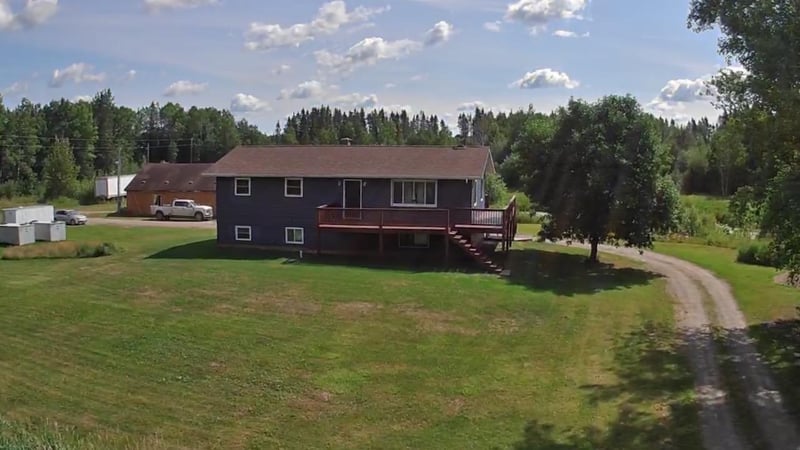 12503 Sethers Rd, Orr, MN 55771