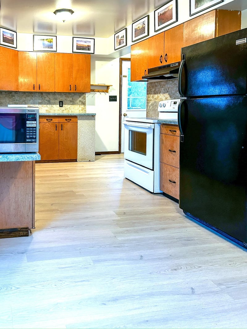 816 Foss Ave N, Fosston, MN 56542