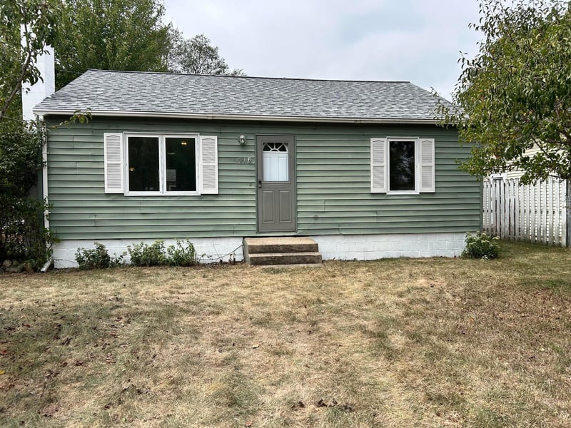 401 27th Ave N, Saint Cloud, MN 56303