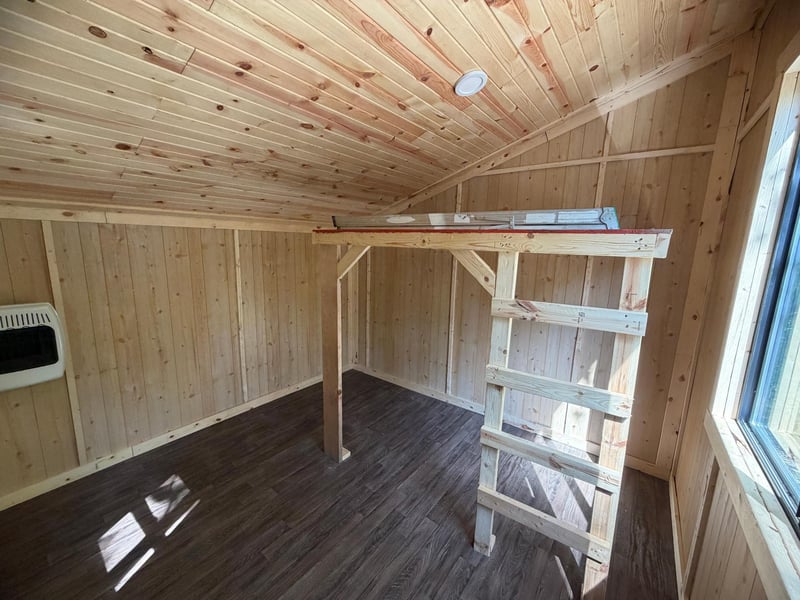 6831 State 34 NW, Akeley, MN 56433