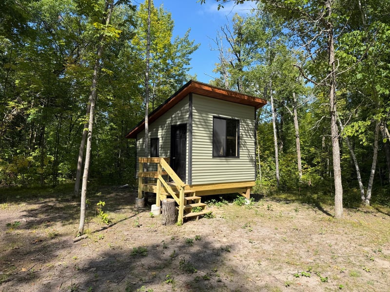 6831 State 34 NW, Akeley, MN 56433