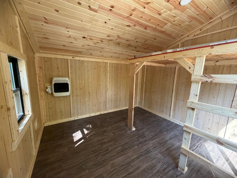 6831 State 34 NW, Akeley, MN 56433
