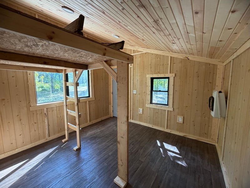 6831 State 34 NW, Akeley, MN 56433