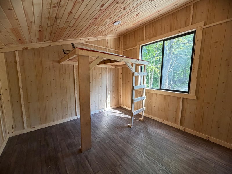 6831 State 34 NW, Akeley, MN 56433