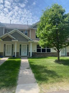 6125 32nd Ave N, Crystal, MN 55422