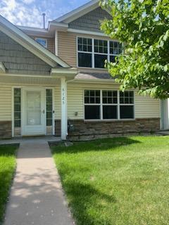6125 32nd Ave N, Crystal, MN 55422