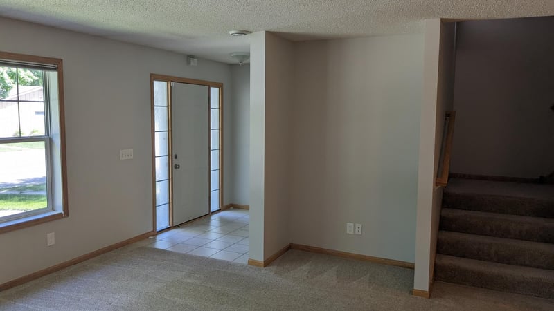 6125 32nd Ave N, Crystal, MN 55422