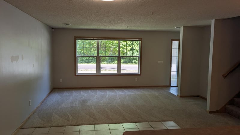 6125 32nd Ave N, Crystal, MN 55422
