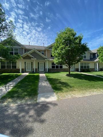 6125 32nd Ave N, Crystal, MN 55422