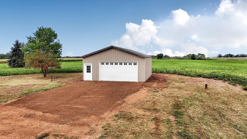 10787 75th Ave NE, Foley, MN 56329