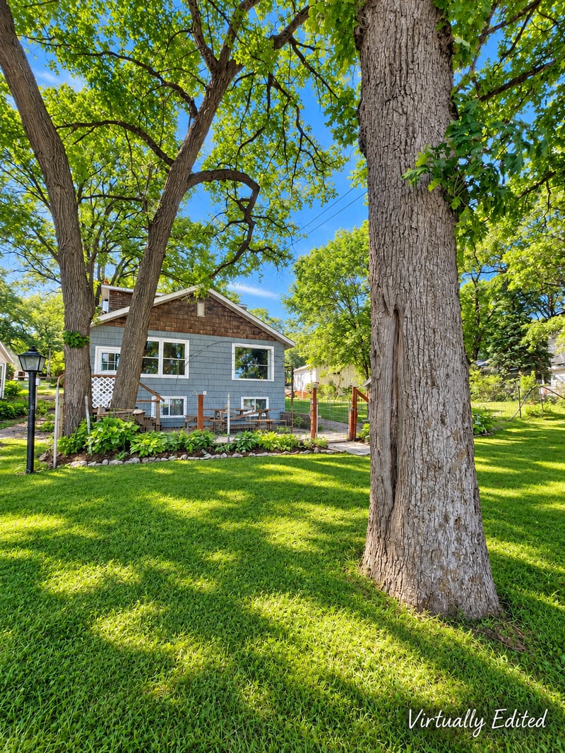 6309 24th St NE, Willmar, MN 56201