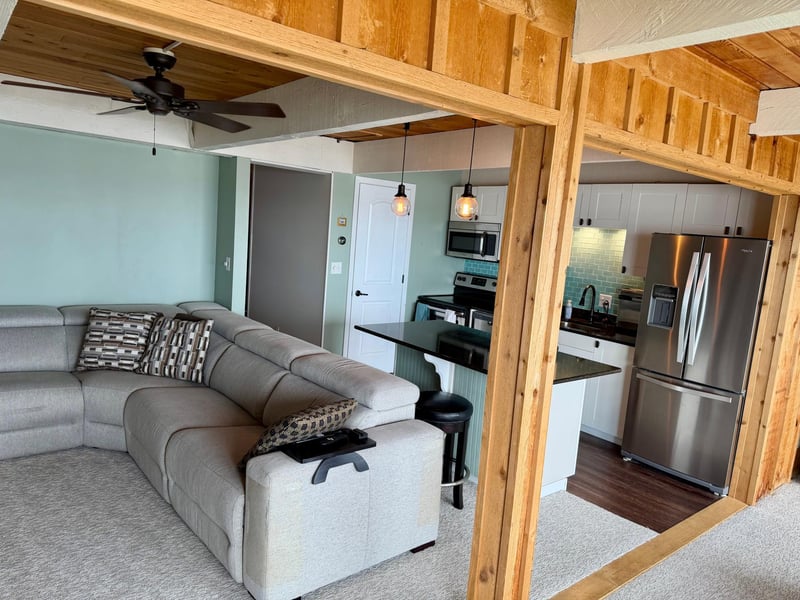 9151 Breezy Point Dr #418, Breezy Point, MN 56472