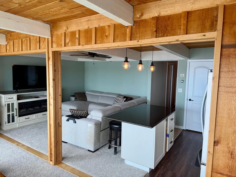 9151 Breezy Point Dr #418, Breezy Point, MN 56472