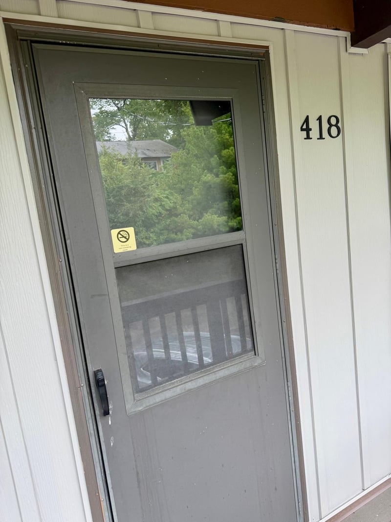 9151 Breezy Point Dr #418, Breezy Point, MN 56472