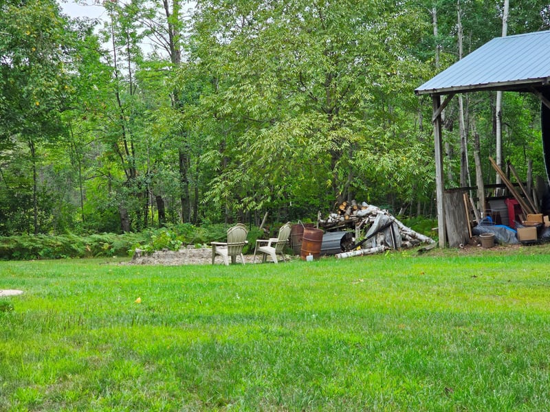 16359 County Road 10, Deerwood, MN 56444